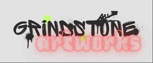 Grindstone Artworks LLC
